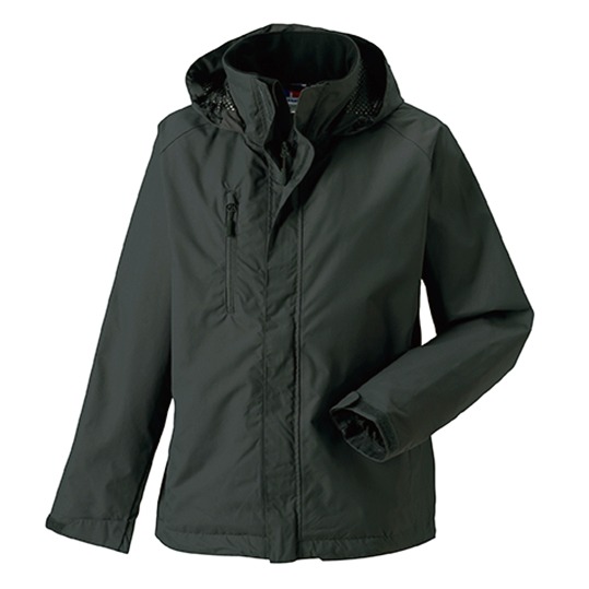 R510M-Mens Hydraplus 2000 Jacket